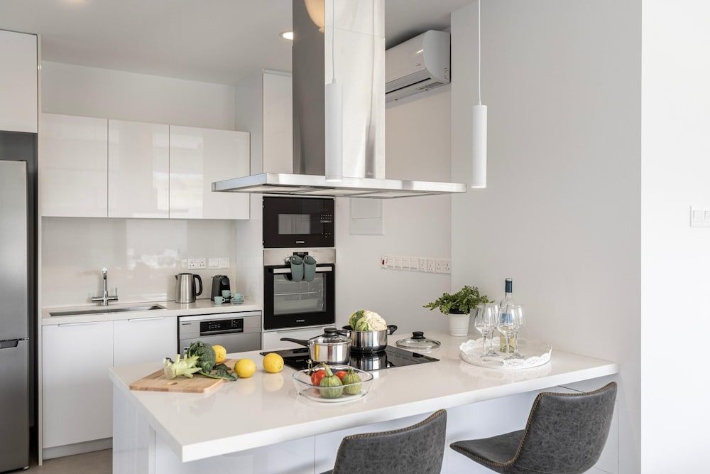 Protaras By the Bay Villa 33