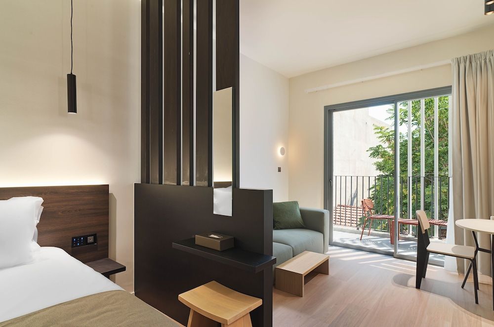 Studio Suite