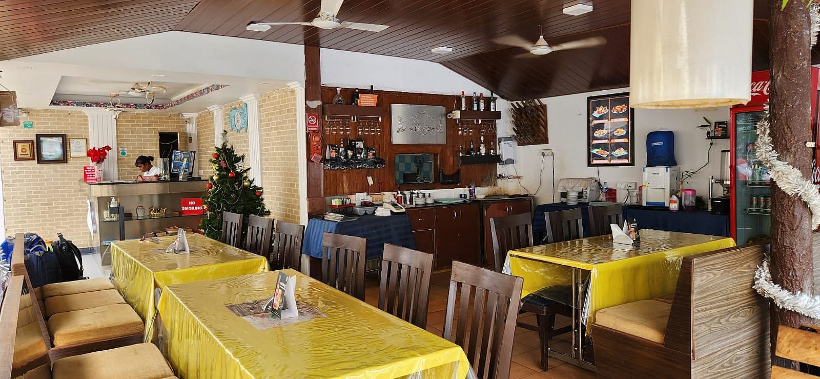 undefined Ondas Do Mar Beach Resort Phase 2 4