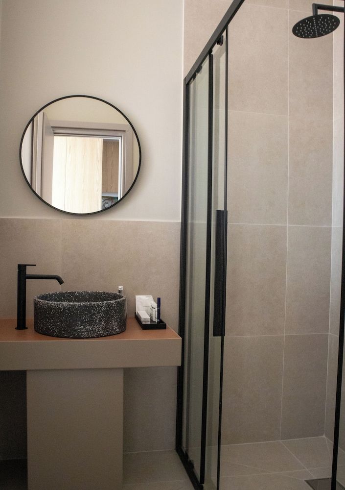 Alinea Lano Old Town Center Family Suite 5