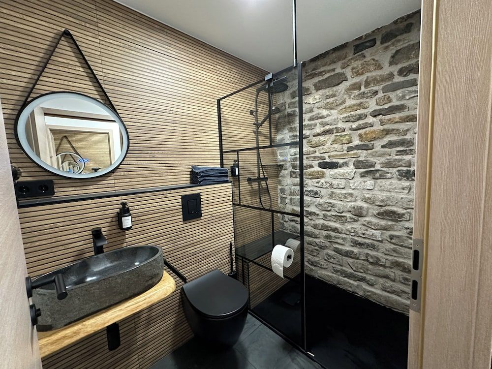 Kastanienhof Erfurt Jurte VATA 7