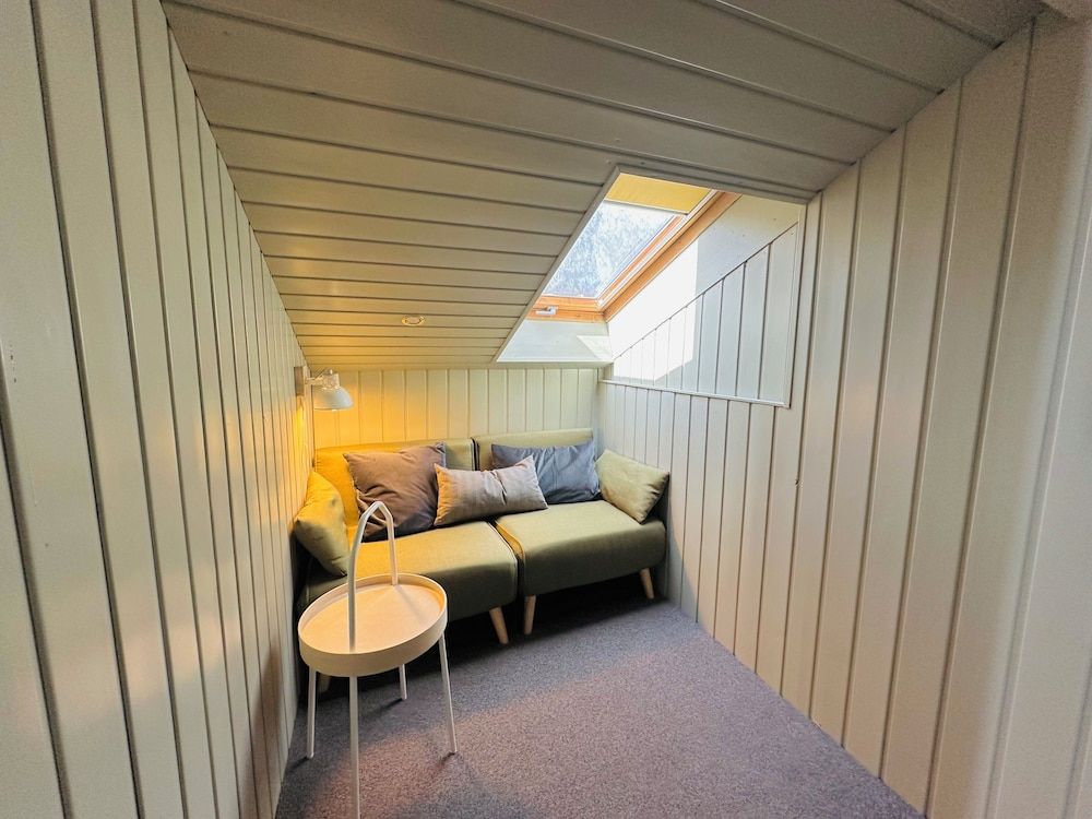 Kastanienhof Erfurt Studio Neunblatt 4