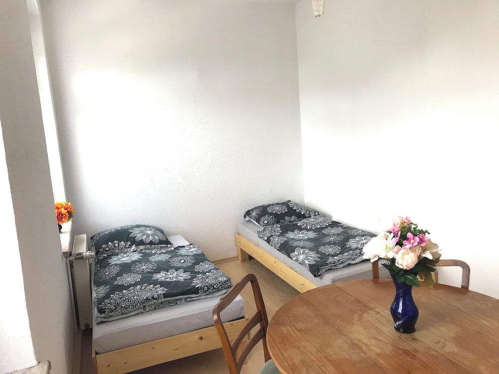 Basic Condo