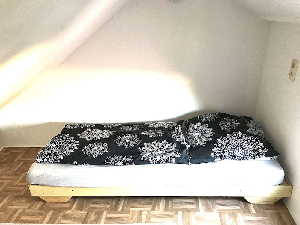 Family Condo (Bergmann)