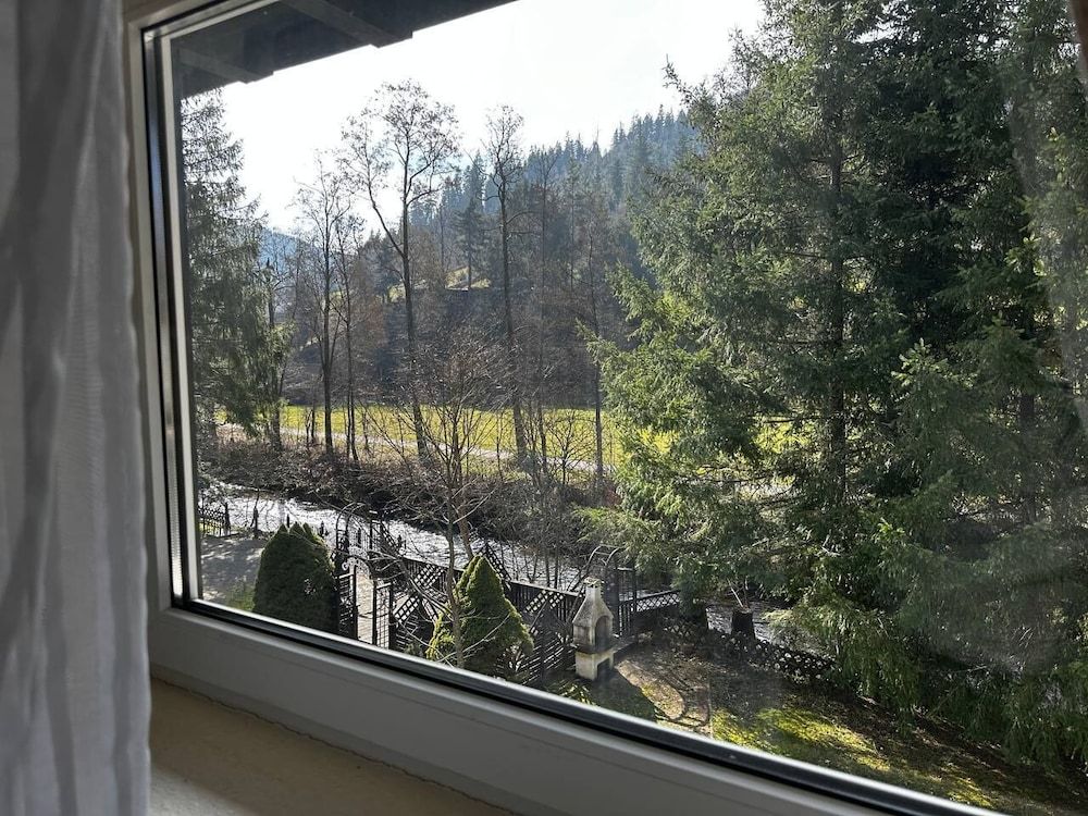 WG-Hostel Basic Shared Dormitory, Mixed Dorm 3