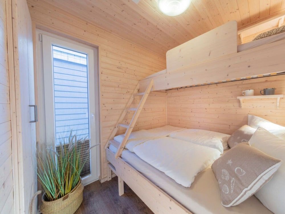 Mobile Home