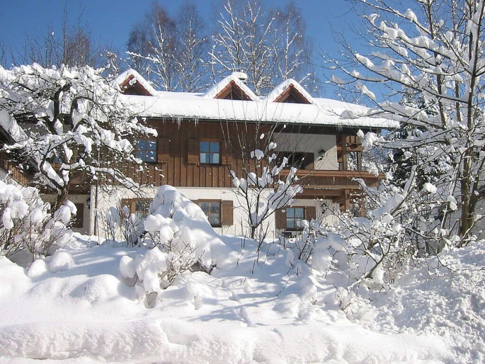 Hittenpichl "st. Christoph"