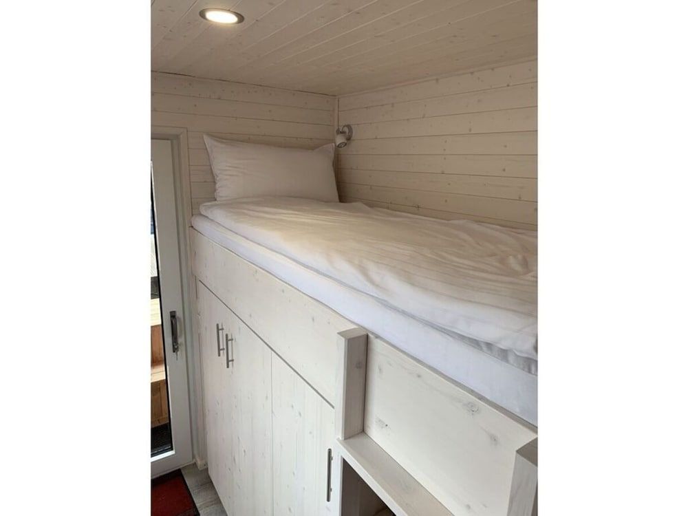 Mobile Home