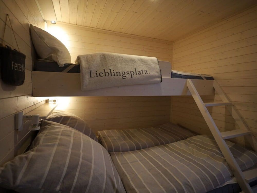 Mobile Home