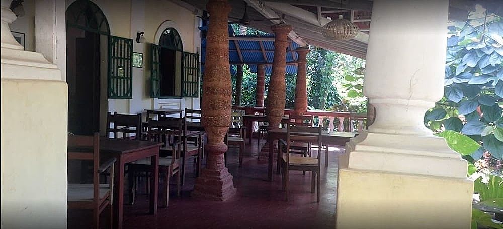undefined Hotel Astoria 4