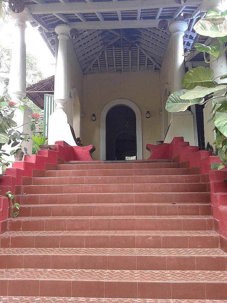 undefined Hotel Astoria 6