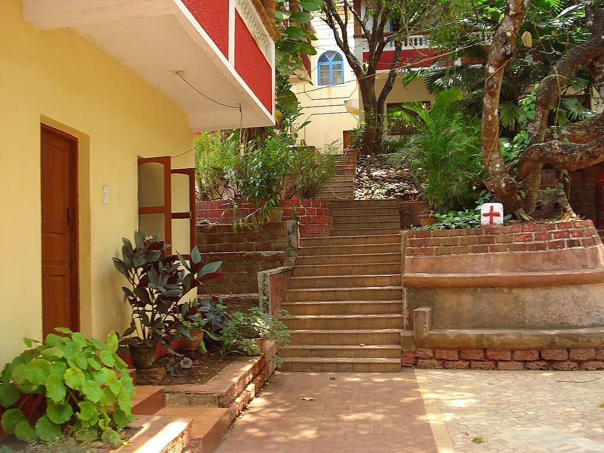 undefined Hotel Astoria 3