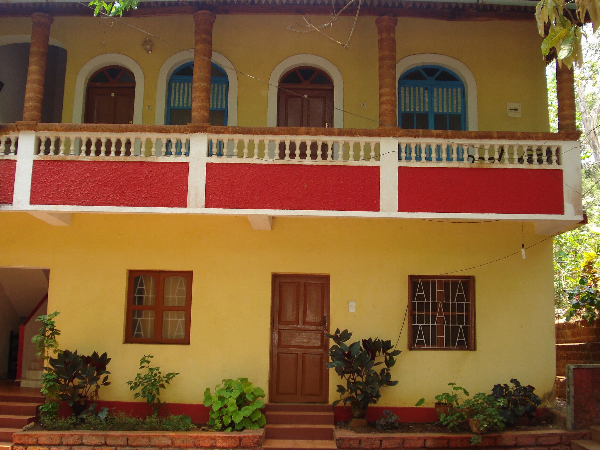 undefined Hotel Astoria 9