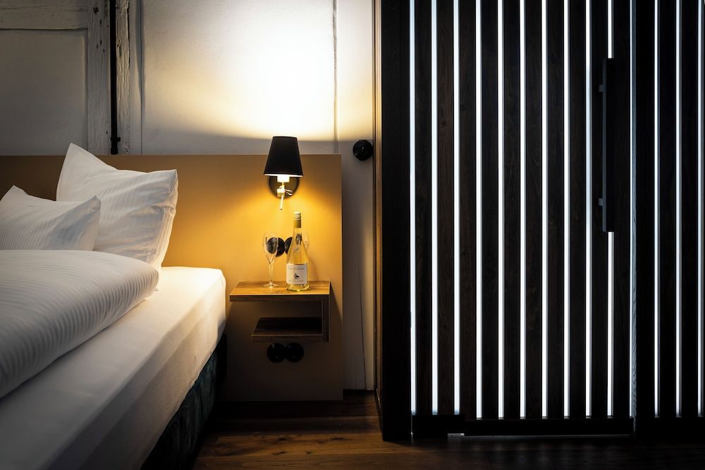Classic Double Room, Non Smoking, Private Bathroom