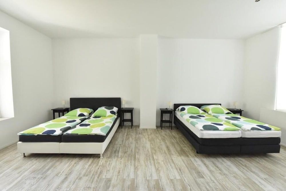Comfort Condo, 3 Bedrooms