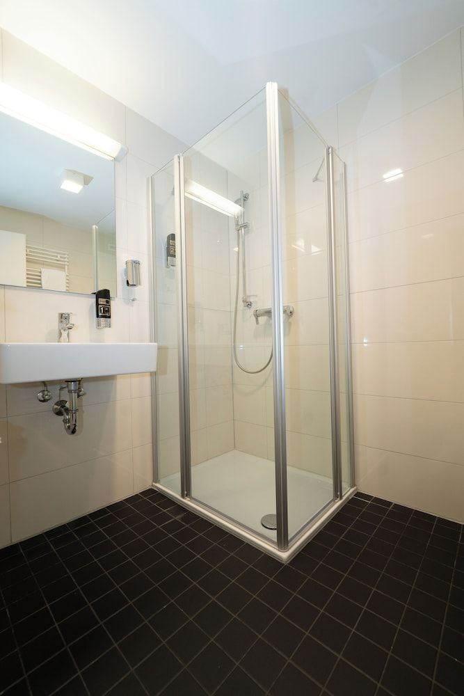 Das Loft Apartments Economy Double Room 22