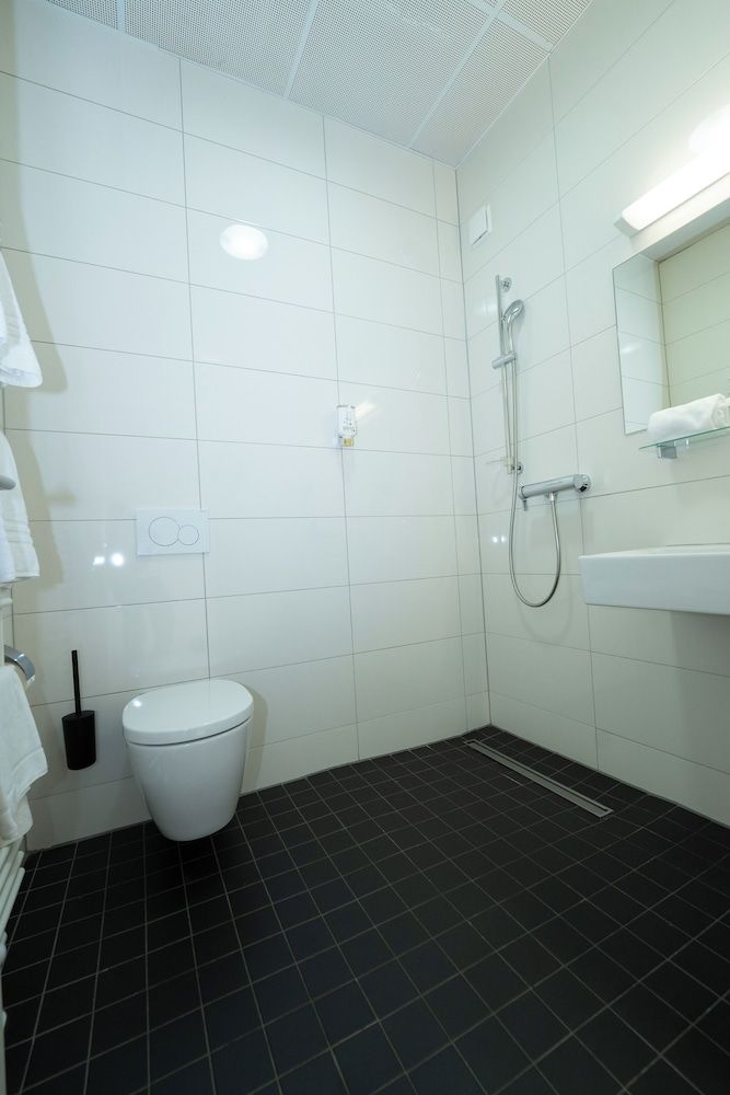 Das Loft Apartments Economy Double Room 19