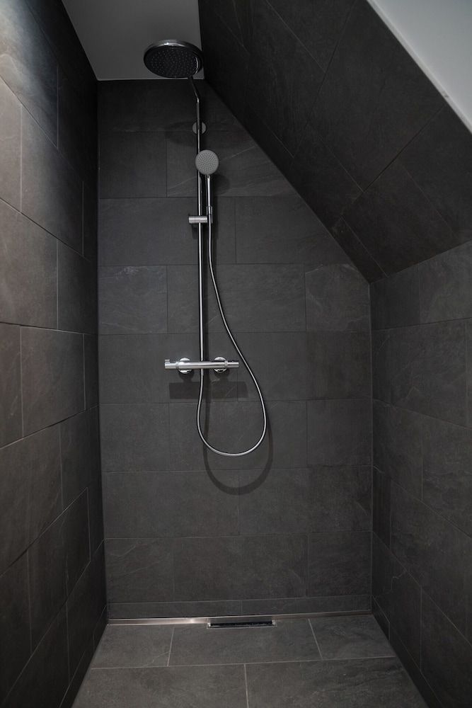 Grimms Hotel Hanau Standard Suite