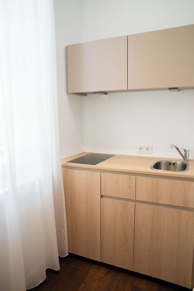 Grimms Hotel Hanau Superior Double Room 4