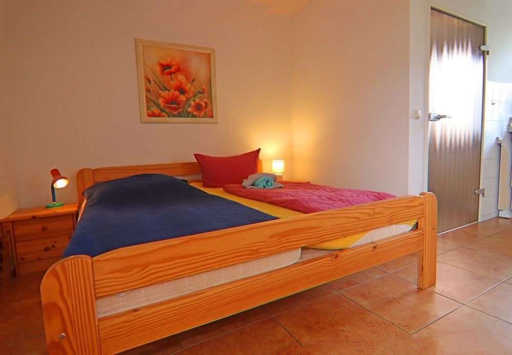 Classic House, 1 Bedroom