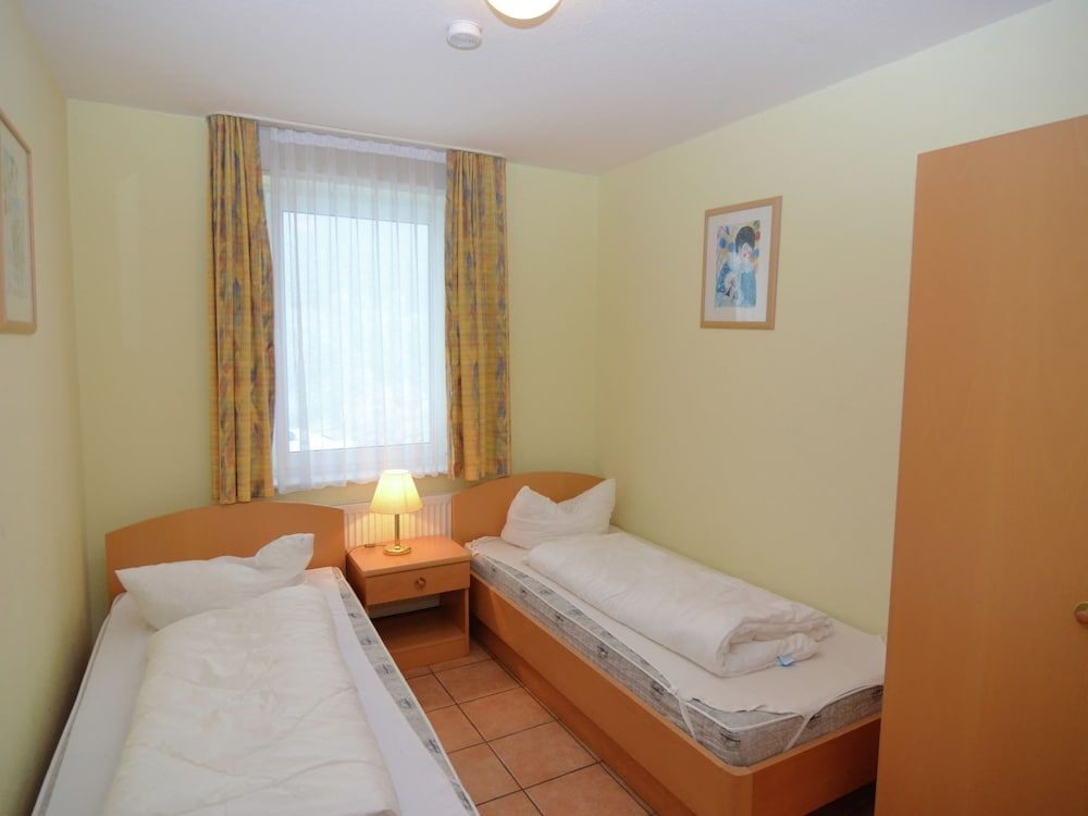 Deluxe Apartment, 3 Bedrooms