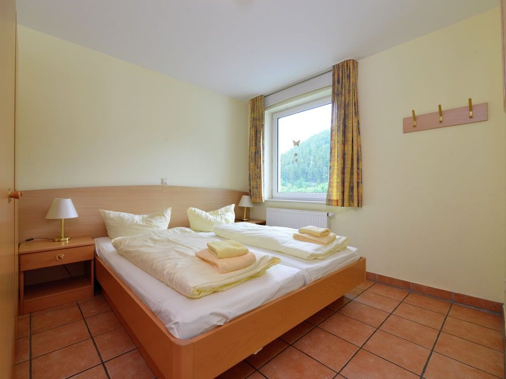Deluxe Apartment, 3 Bedrooms