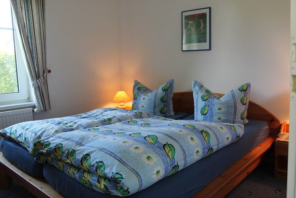 Comfort Apartment, 1 Bedroom