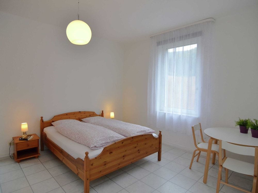 Classic Apartment, 5 Bedrooms