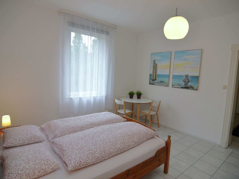 Classic Apartment, 5 Bedrooms