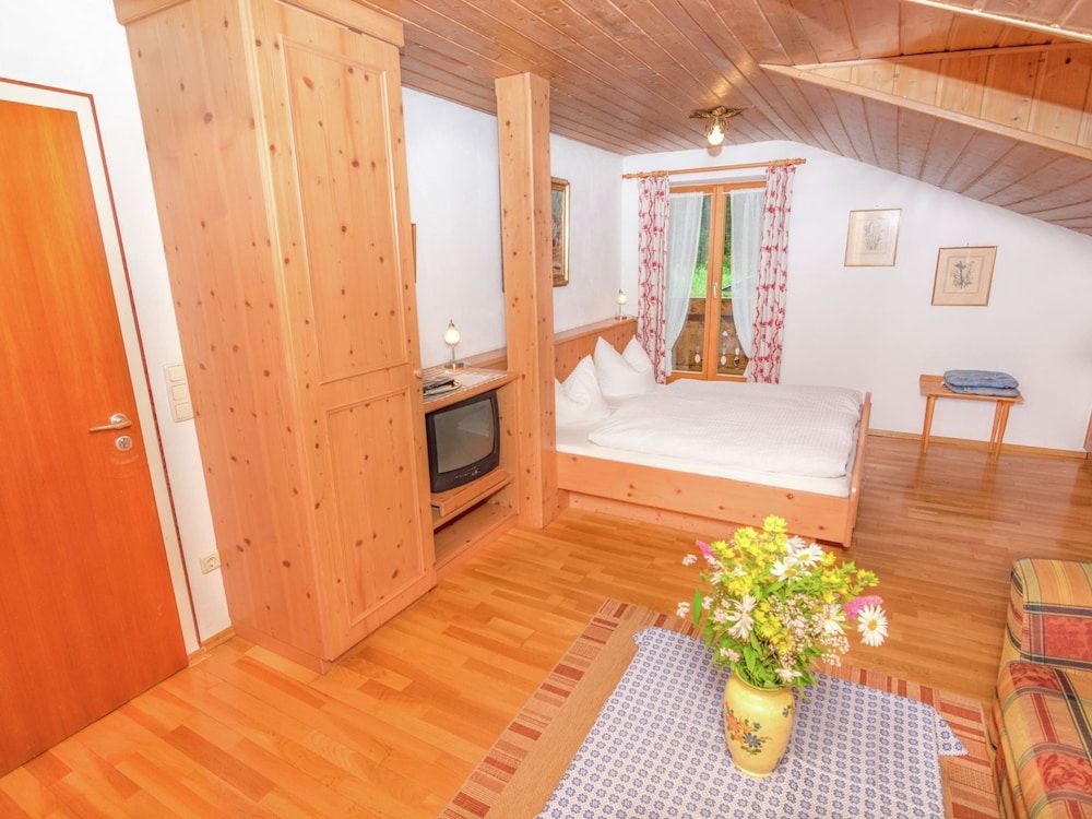 Elite Apartment, 1 Bedroom