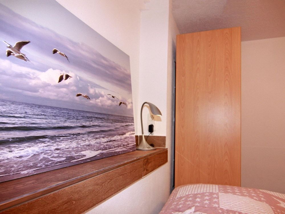 Comfort Apartment, 2 Bedrooms
