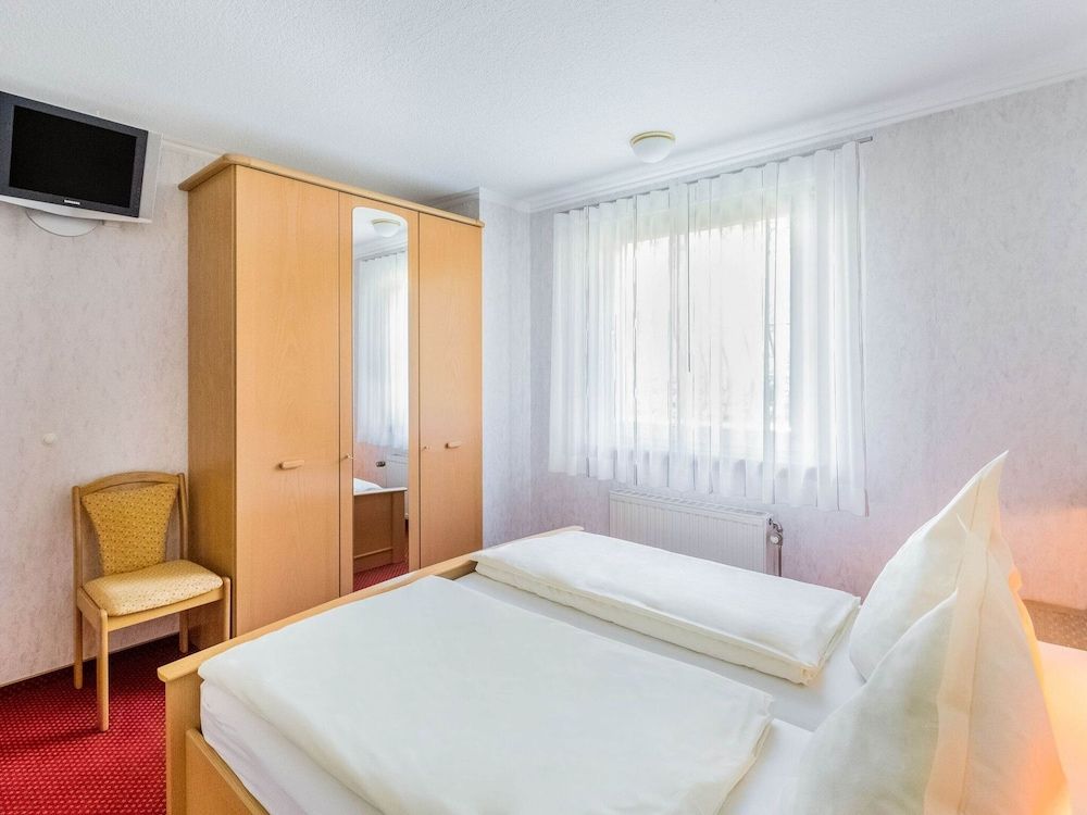 Classic Apartment, 2 Bedrooms