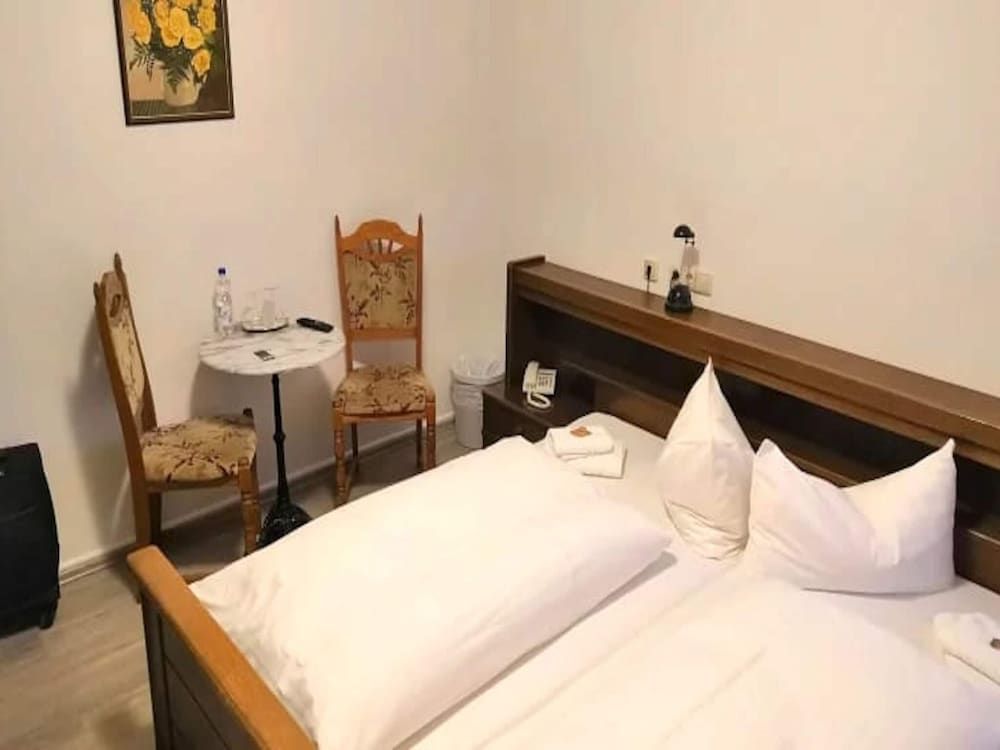 Comfort Apartment, 2 Bedrooms