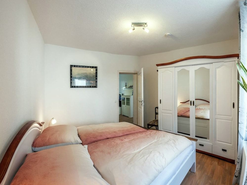 Classic House, 4 Bedrooms