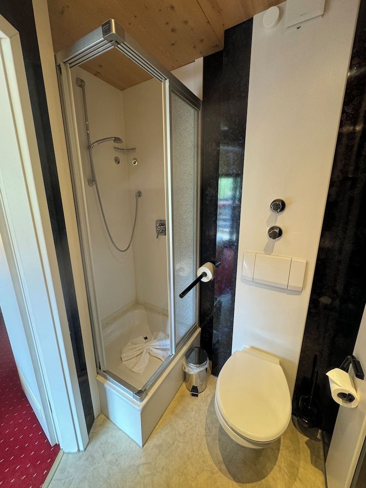 Standard Suite, Mountain View