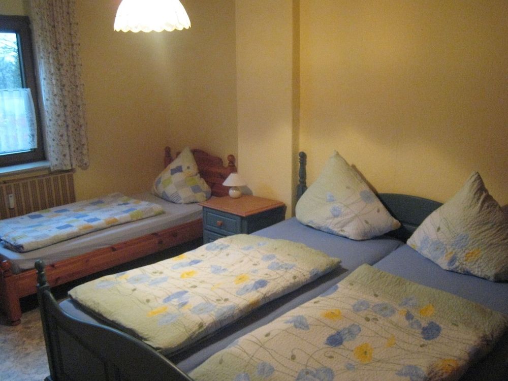 Classic Apartment, 5 Bedrooms