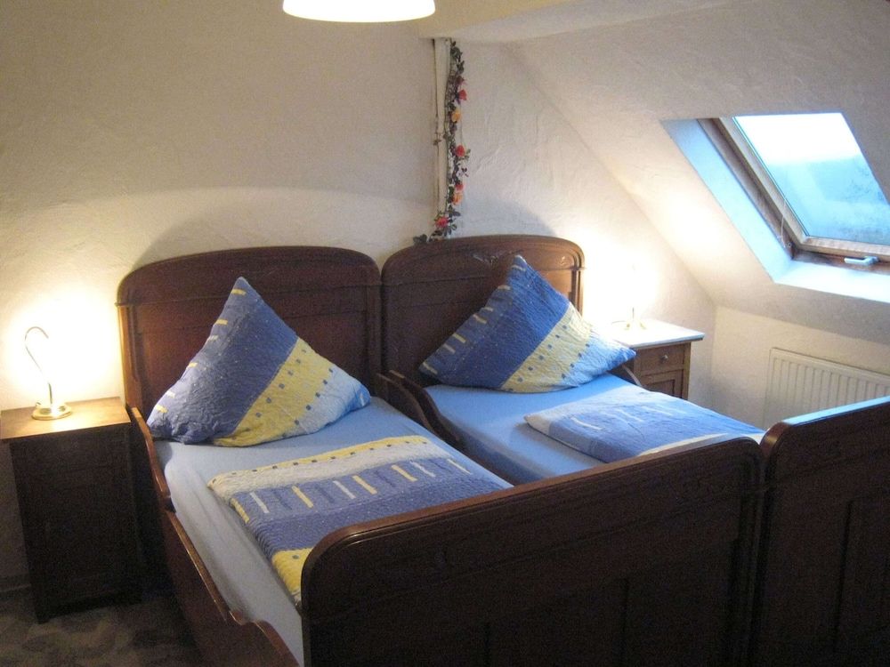 Classic Apartment, 5 Bedrooms