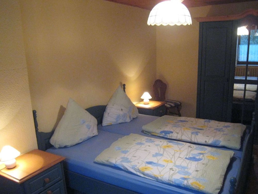 Classic House, 3 Bedrooms