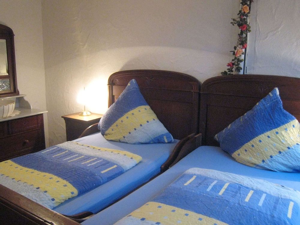 Comfort Apartment, 2 Bedrooms
