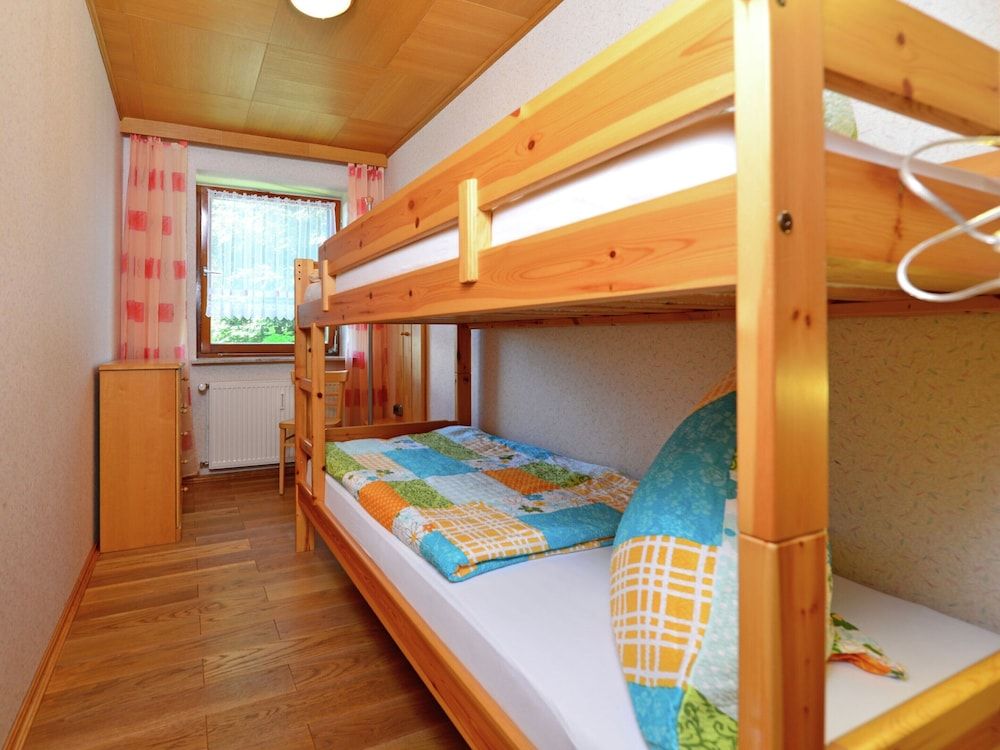 Comfort Apartment, 2 Bedrooms