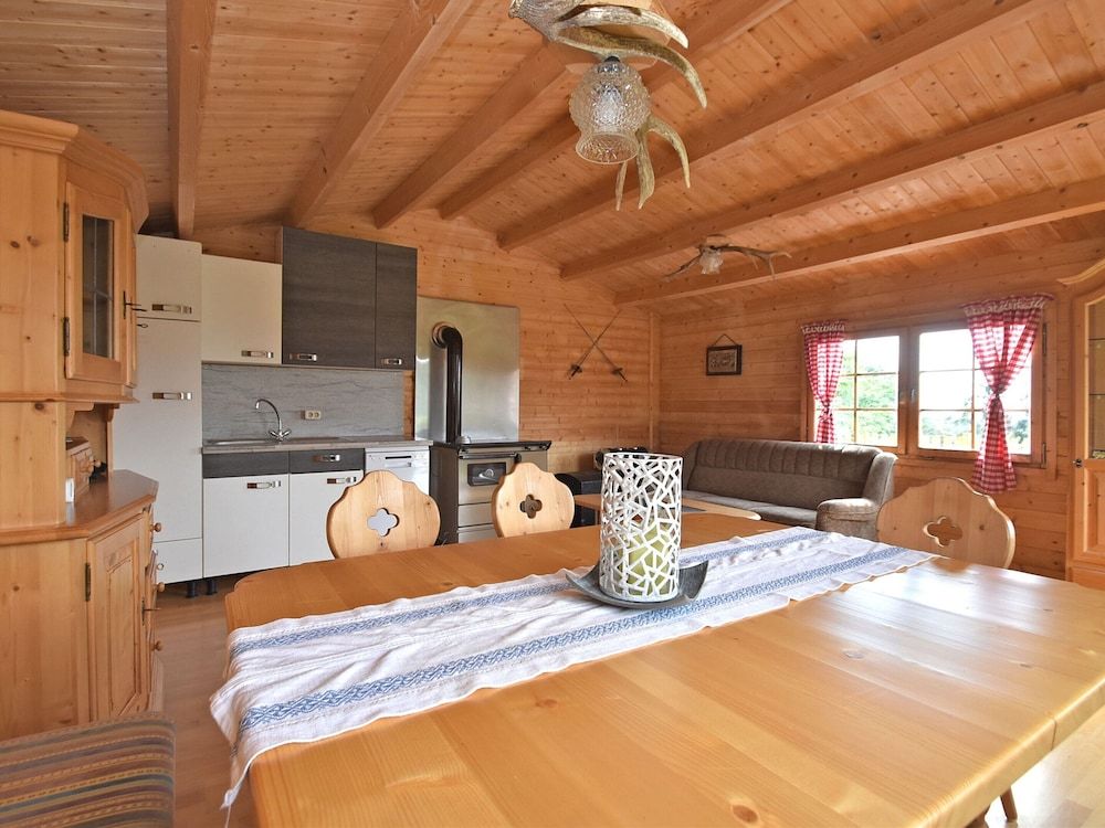 Comfort Apartment, 3 Bedrooms
