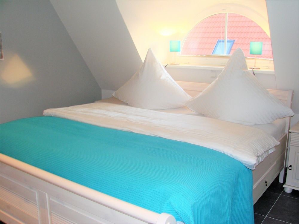 Classic House, 4 Bedrooms