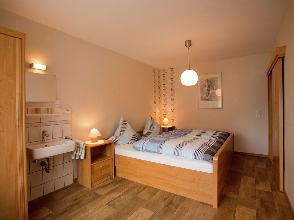 Classic House, 2 Bedrooms