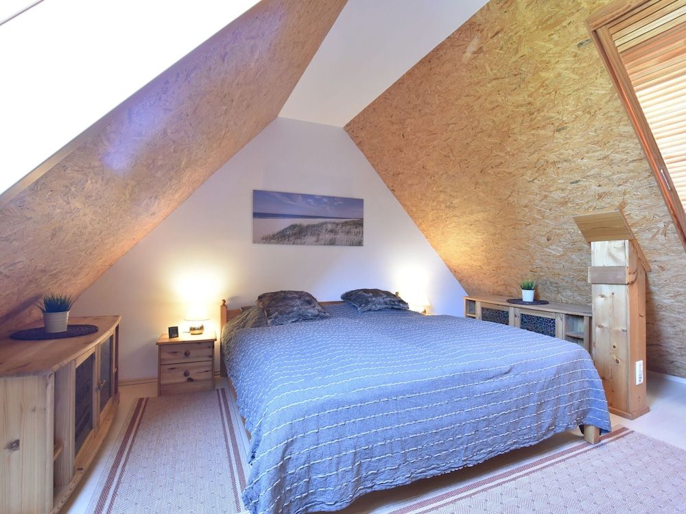 Comfort Apartment, 2 Bedrooms