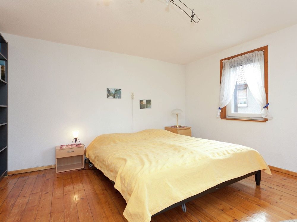 Comfort Apartment, 2 Bedrooms