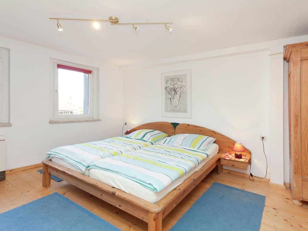Comfort Apartment, 2 Bedrooms