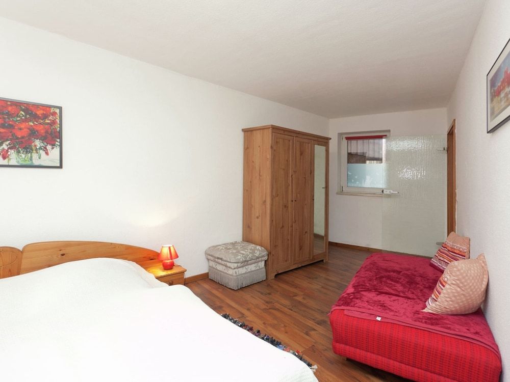 Classic Apartment, 2 Bedrooms