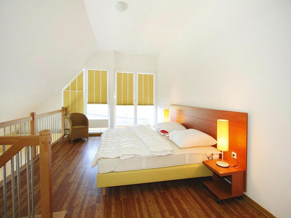 Comfort Apartment, 2 Bedrooms