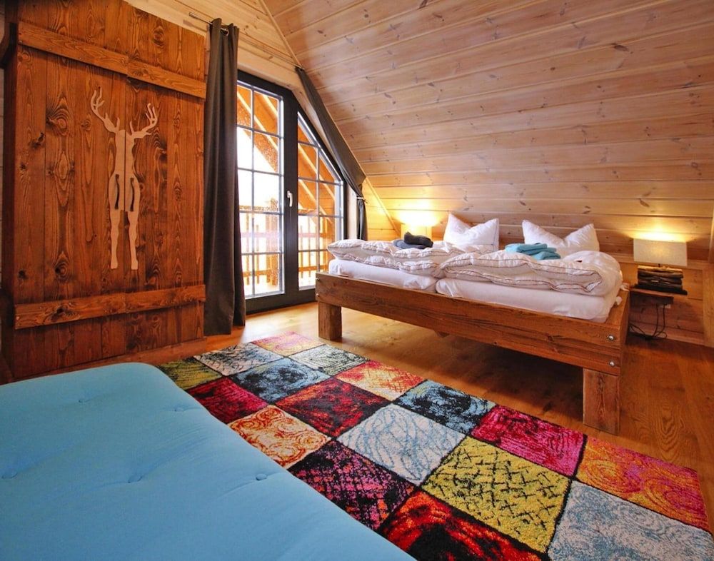 Classic House, 3 Bedrooms