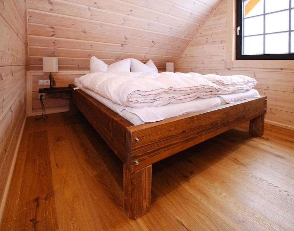 Comfort House, 3 Bedrooms